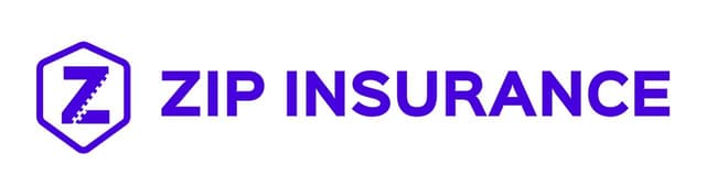 Zip Insurance